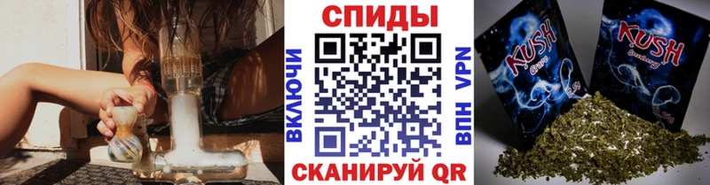 даркнет сайт  Лакинск  БУТИРАТ оксана 