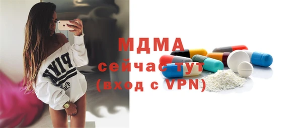 стафф Приозерск